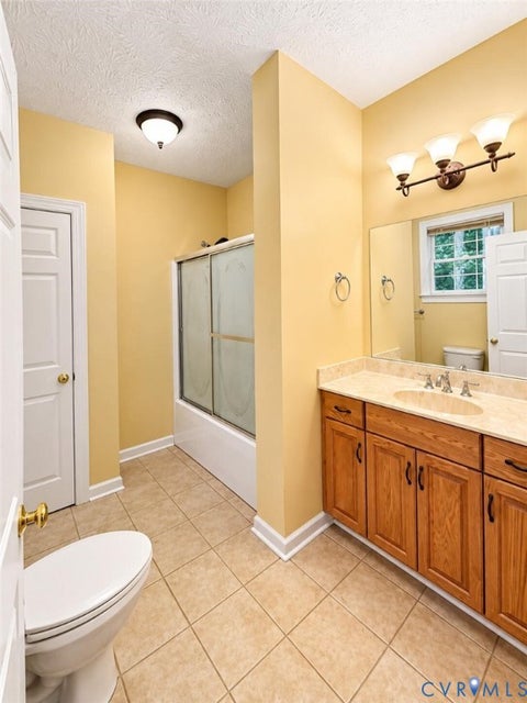 Tiny photo for 9715 Woods Cross Road, Gloucester, VA 23061 (MLS # 2628088)