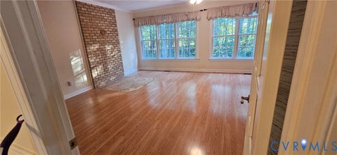 Tiny photo for 9715 Woods Cross Road, Gloucester, VA 23061 (MLS # 2628088)