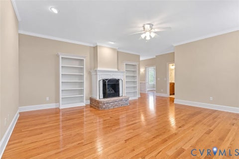 Tiny photo for 9715 Woods Cross Road, Gloucester, VA 23061 (MLS # 2628088)