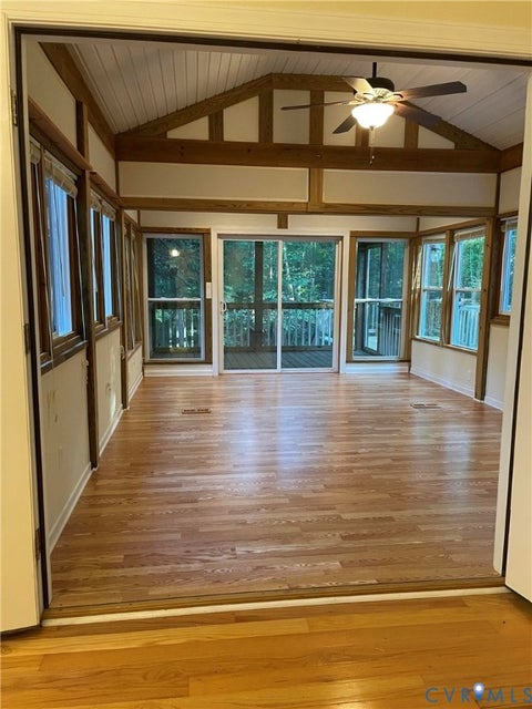 Tiny photo for 9715 Woods Cross Road, Gloucester, VA 23061 (MLS # 2628088)