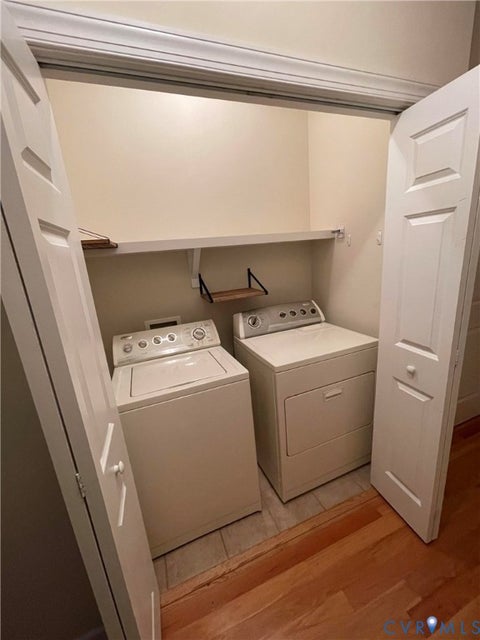 Tiny photo for 9715 Woods Cross Road, Gloucester, VA 23061 (MLS # 2628088)