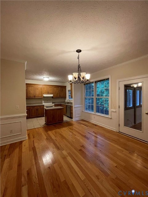 Tiny photo for 9715 Woods Cross Road, Gloucester, VA 23061 (MLS # 2628088)