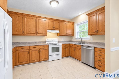 Tiny photo for 9715 Woods Cross Road, Gloucester, VA 23061 (MLS # 2628088)