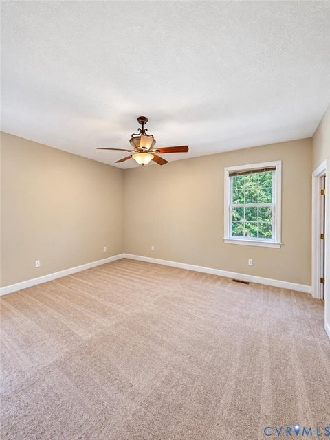 Tiny photo for 9715 Woods Cross Road, Gloucester, VA 23061 (MLS # 2628088)