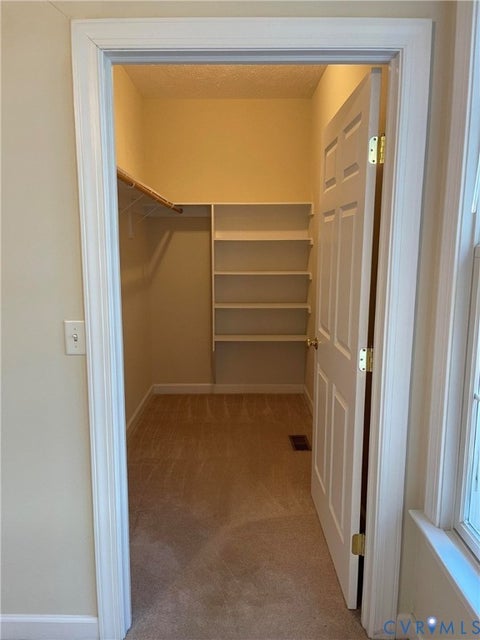 Tiny photo for 9715 Woods Cross Road, Gloucester, VA 23061 (MLS # 2628088)
