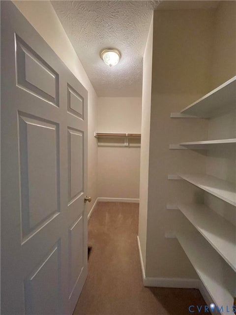 Tiny photo for 9715 Woods Cross Road, Gloucester, VA 23061 (MLS # 2628088)