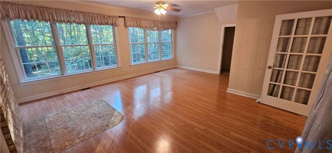 Tiny photo for 9715 Woods Cross Road, Gloucester, VA 23061 (MLS # 2628088)