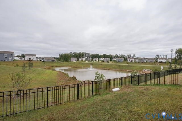 7651 Lovegrass Terrace