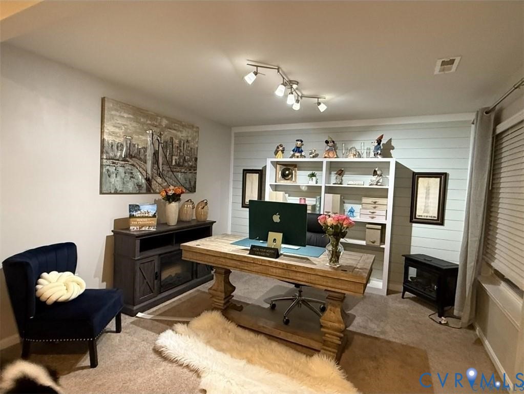 7651 Lovegrass Terrace