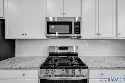Tiny photo for 8720 Whitman Drive, Chesterfield, VA 23832 (MLS # 2619281)