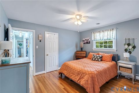 Tiny photo for 4417 Dudley Drive, Chester, VA 23831 (MLS # 2612056)