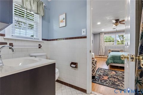 Tiny photo for 4417 Dudley Drive, Chester, VA 23831 (MLS # 2612056)