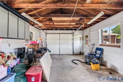Tiny photo for 4417 Dudley Drive, Chester, VA 23831 (MLS # 2612056)