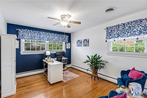Tiny photo for 4417 Dudley Drive, Chester, VA 23831 (MLS # 2612056)