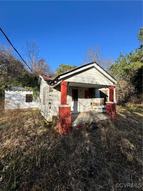 MLS: 2508480