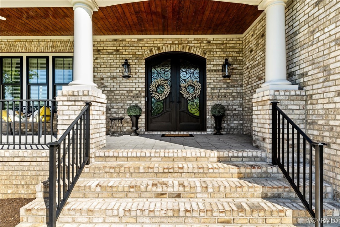 3007 Westwell Court