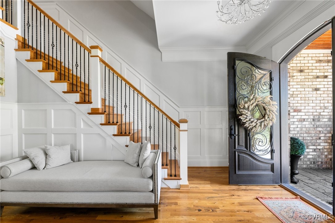 3007 Westwell Court