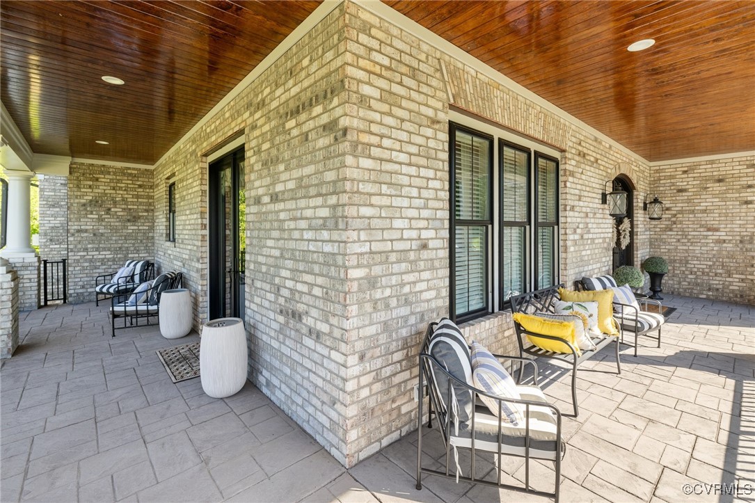 3007 Westwell Court