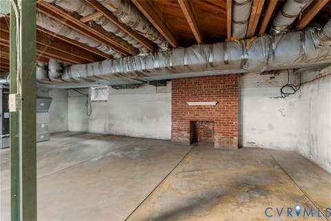 Tiny photo for 300 Hillcrest Road, La Crosse, VA 23950 (MLS # 2621794)