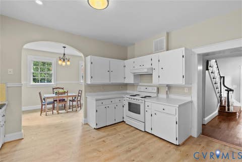 Tiny photo for 300 Hillcrest Road, La Crosse, VA 23950 (MLS # 2621794)