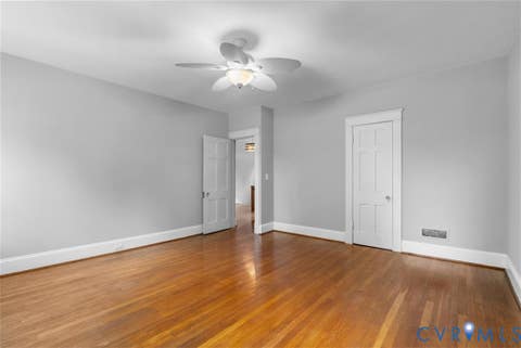 Tiny photo for 300 Hillcrest Road, La Crosse, VA 23950 (MLS # 2621794)