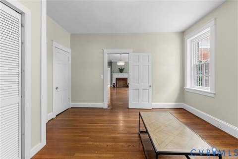Tiny photo for 300 Hillcrest Road, La Crosse, VA 23950 (MLS # 2621794)