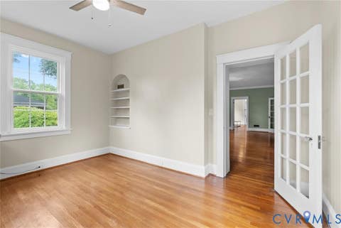 Tiny photo for 300 Hillcrest Road, La Crosse, VA 23950 (MLS # 2621794)