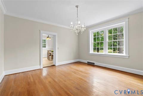 Tiny photo for 300 Hillcrest Road, La Crosse, VA 23950 (MLS # 2621794)
