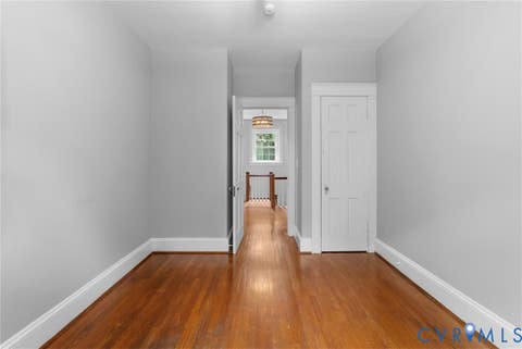 Tiny photo for 300 Hillcrest Road, La Crosse, VA 23950 (MLS # 2621794)