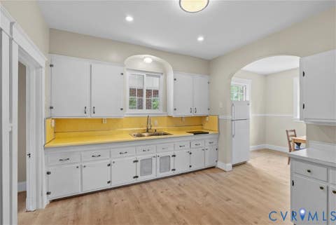 Tiny photo for 300 Hillcrest Road, La Crosse, VA 23950 (MLS # 2621794)