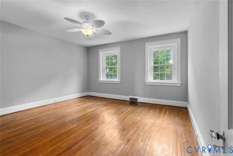 Tiny photo for 300 Hillcrest Road, La Crosse, VA 23950 (MLS # 2621794)