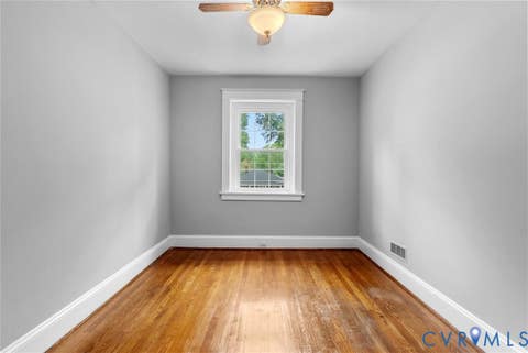 Tiny photo for 300 Hillcrest Road, La Crosse, VA 23950 (MLS # 2621794)