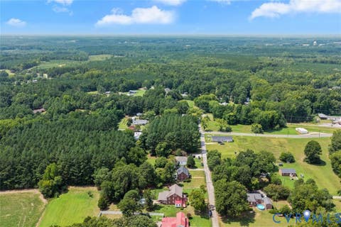 Tiny photo for 300 Hillcrest Road, La Crosse, VA 23950 (MLS # 2621794)