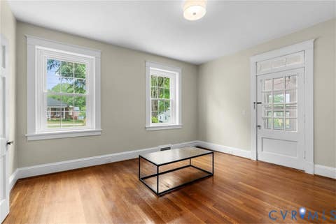 Tiny photo for 300 Hillcrest Road, La Crosse, VA 23950 (MLS # 2621794)