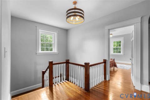 Tiny photo for 300 Hillcrest Road, La Crosse, VA 23950 (MLS # 2621794)