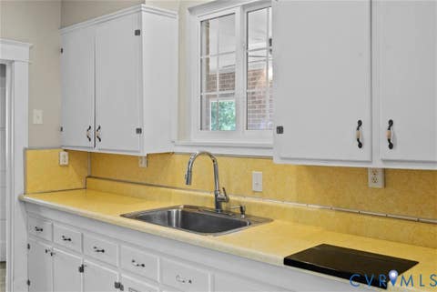 Tiny photo for 300 Hillcrest Road, La Crosse, VA 23950 (MLS # 2621794)