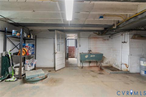 Tiny photo for 300 Hillcrest Road, La Crosse, VA 23950 (MLS # 2621794)