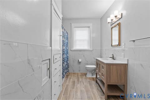 Tiny photo for 300 Hillcrest Road, La Crosse, VA 23950 (MLS # 2621794)