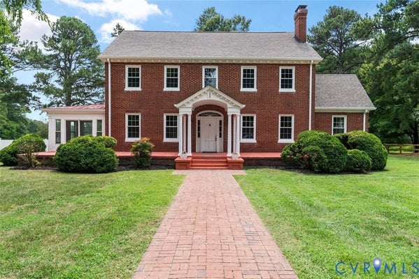 300 HILLCREST RD, LA CROSSE, VA 23950 - Image 5a0e3381c4d2beb52561ab2befe1c74b/3261161252