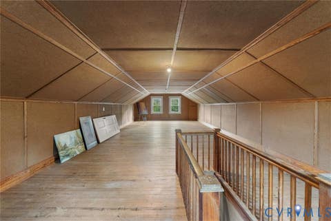 Tiny photo for 300 Hillcrest Road, La Crosse, VA 23950 (MLS # 2621794)