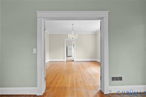 Tiny photo for 300 Hillcrest Road, La Crosse, VA 23950 (MLS # 2621794)