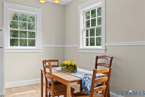 Tiny photo for 300 Hillcrest Road, La Crosse, VA 23950 (MLS # 2621794)