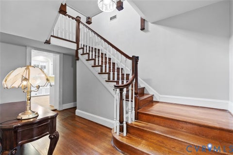 Tiny photo for 300 Hillcrest Road, La Crosse, VA 23950 (MLS # 2621794)