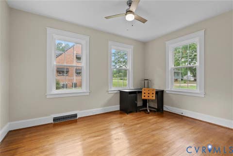 Tiny photo for 300 Hillcrest Road, La Crosse, VA 23950 (MLS # 2621794)
