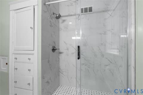 Tiny photo for 300 Hillcrest Road, La Crosse, VA 23950 (MLS # 2621794)