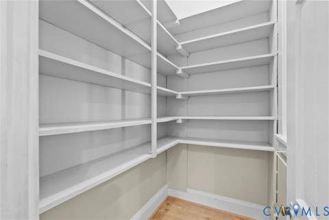 Tiny photo for 300 Hillcrest Road, La Crosse, VA 23950 (MLS # 2621794)