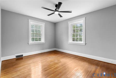 Tiny photo for 300 Hillcrest Road, La Crosse, VA 23950 (MLS # 2621794)