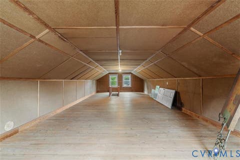 Tiny photo for 300 Hillcrest Road, La Crosse, VA 23950 (MLS # 2621794)