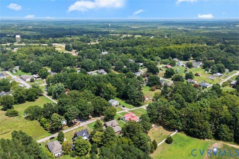 Tiny photo for 300 Hillcrest Road, La Crosse, VA 23950 (MLS # 2621794)