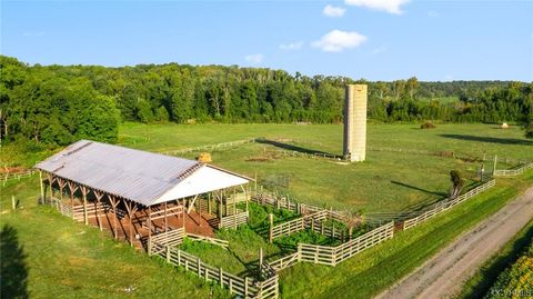 Tiny photo for 0 Mount Pleasant, Hague, VA 22488 (MLS # 2318363)